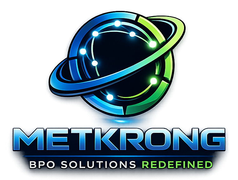 Metkrong